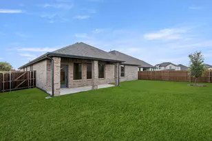 1203 Cider Ml Ln, Forney, TX 75126 - Photo 28