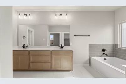 1203 Cider Mill Lane, Forney, TX 75126 - Photo 20