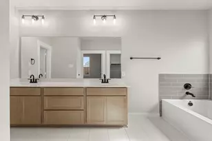 1203 Cider Ml Ln, Forney, TX 75126 - Photo 20