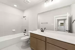 1203 Cider Ml Ln, Forney, TX 75126 - Photo 8