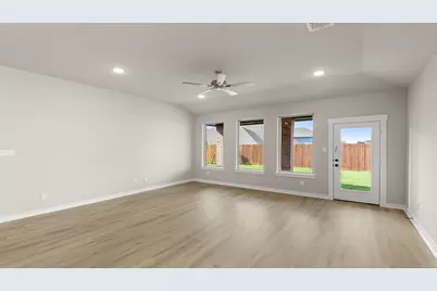 1203 Cider Mill Lane, Forney, TX 75126 - Photo 16