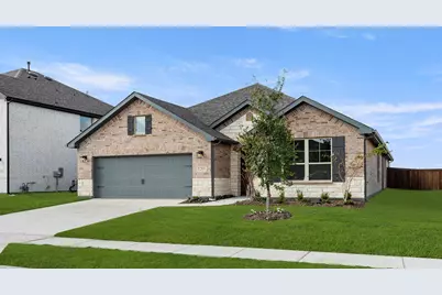 1203 Cider Mill Lane, Forney, TX 75126 - Photo 2