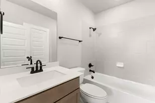 1203 Cider Ml Ln, Forney, TX 75126 - Photo 6