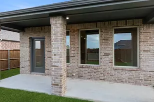 1203 Cider Ml Ln, Forney, TX 75126 - Photo 26