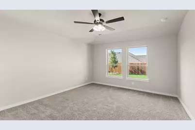 1203 Cider Mill Lane, Forney, TX 75126 - Photo 18