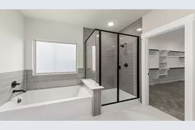 1203 Cider Mill Lane, Forney, TX 75126 - Photo 22