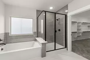 1203 Cider Ml Ln, Forney, TX 75126 - Photo 22