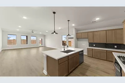 1203 Cider Mill Lane, Forney, TX 75126 - Photo 12