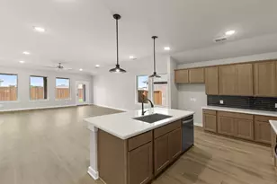 1203 Cider Ml Ln, Forney, TX 75126 - Photo 12