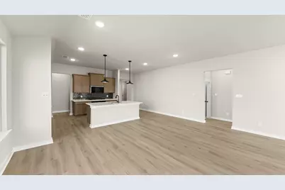 1203 Cider Mill Lane, Forney, TX 75126 - Photo 14