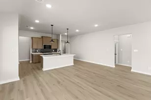 1203 Cider Ml Ln, Forney, TX 75126 - Photo 14