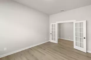 1203 Cider Ml Ln, Forney, TX 75126 - Photo 4