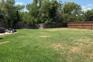 515 Rustic Meadows Trl, Princeton, TX 75407 - Photo 24