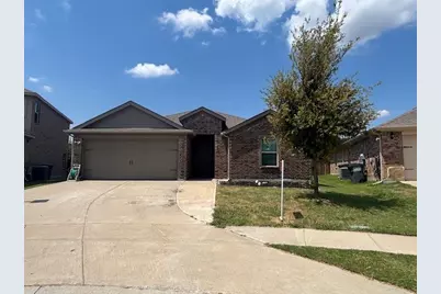 515 Rustic Meadows Trail, Princeton, TX 75407 - Photo 2