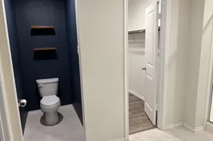 515 Rustic Meadows Trl, Princeton, TX 75407 - Photo 18