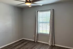 515 Rustic Meadows Trl, Princeton, TX 75407 - Photo 20