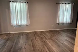 515 Rustic Meadows Trl, Princeton, TX 75407 - Photo 14