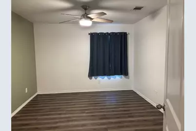 515 Rustic Meadows Trail, Princeton, TX 75407 - Photo 22