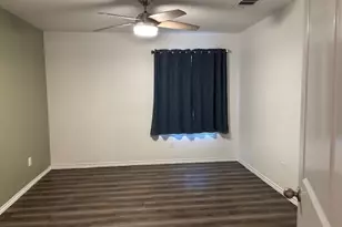 515 Rustic Meadows Trl, Princeton, TX 75407 - Photo 22