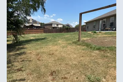 515 Rustic Meadows Trail, Princeton, TX 75407 - Photo 26