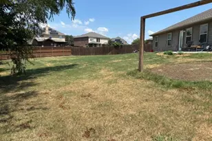 515 Rustic Meadows Trl, Princeton, TX 75407 - Photo 26