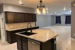 515 Rustic Meadows Trl, Princeton, TX 75407 - Photo 4