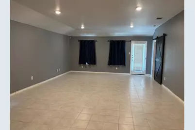 515 Rustic Meadows Trail, Princeton, TX 75407 - Photo 12