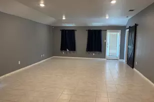 515 Rustic Meadows Trl, Princeton, TX 75407 - Photo 12