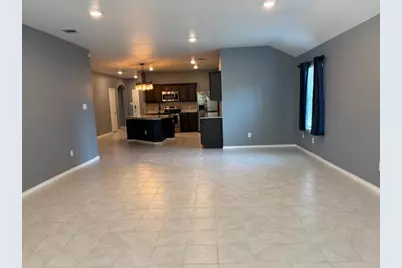 515 Rustic Meadows Trail, Princeton, TX 75407 - Photo 10