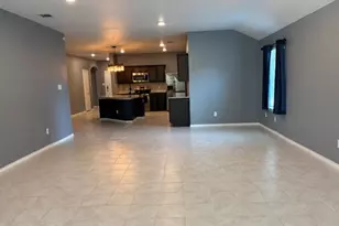 515 Rustic Meadows Trl, Princeton, TX 75407 - Photo 10