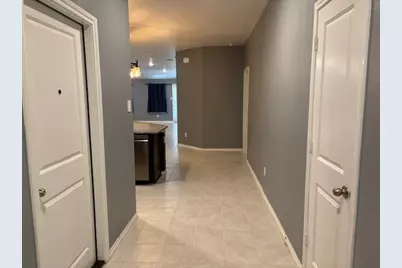 515 Rustic Meadows Trail, Princeton, TX 75407 - Photo 2