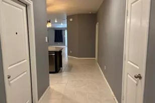 515 Rustic Meadows Trl, Princeton, TX 75407 - Photo 2