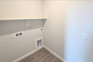 240 Kinley St, Grandview, TX 76050 - Photo 12