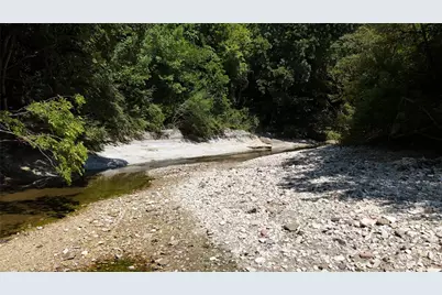 509 Parkwood Drive, Dallas, TX 75224 - Photo 8