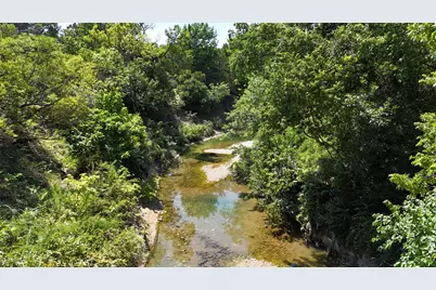 509 Parkwood Drive, Dallas, TX 75224 - Photo 10