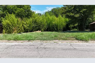 509 Parkwood Drive, Dallas, TX 75224 - Photo 2