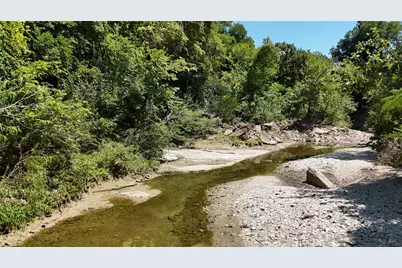 509 Parkwood Drive, Dallas, TX 75224 - Photo 6