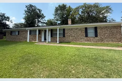 219 Powell Drive, Tyler, TX 75703 - Photo 26