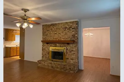 219 Powell Drive, Tyler, TX 75703 - Photo 6