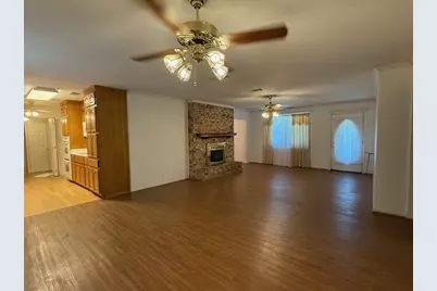 219 Powell Drive, Tyler, TX 75703 - Photo 2