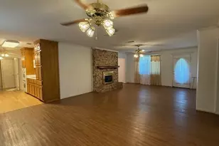 219 Powell Dr, Tyler, TX 75703 - Photo 2