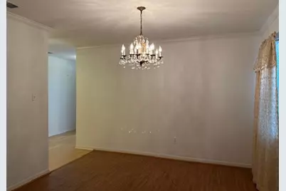 219 Powell Drive, Tyler, TX 75703 - Photo 14