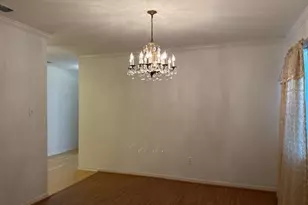 219 Powell Dr, Tyler, TX 75703 - Photo 14