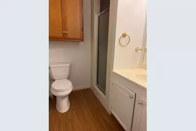 219 Powell Drive, Tyler, TX 75703 - Photo 20