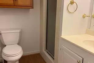 219 Powell Dr, Tyler, TX 75703 - Photo 20