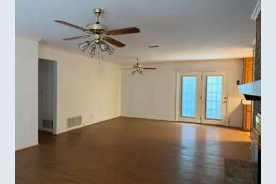 219 Powell Drive, Tyler, TX 75703 - Photo 8