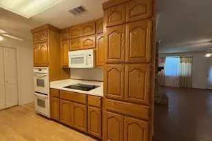 219 Powell Dr, Tyler, TX 75703 - Photo 12