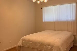 219 Powell Dr, Tyler, TX 75703 - Photo 18