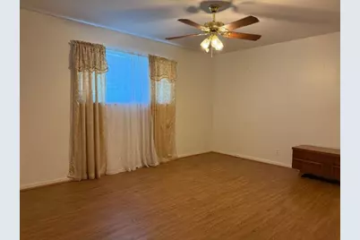 219 Powell Drive, Tyler, TX 75703 - Photo 16