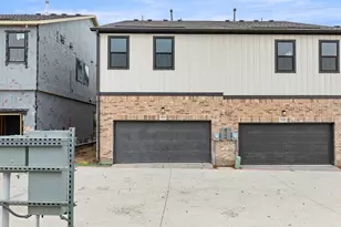 717 Kerrville Ln, Plano, TX 75075 - Photo 26